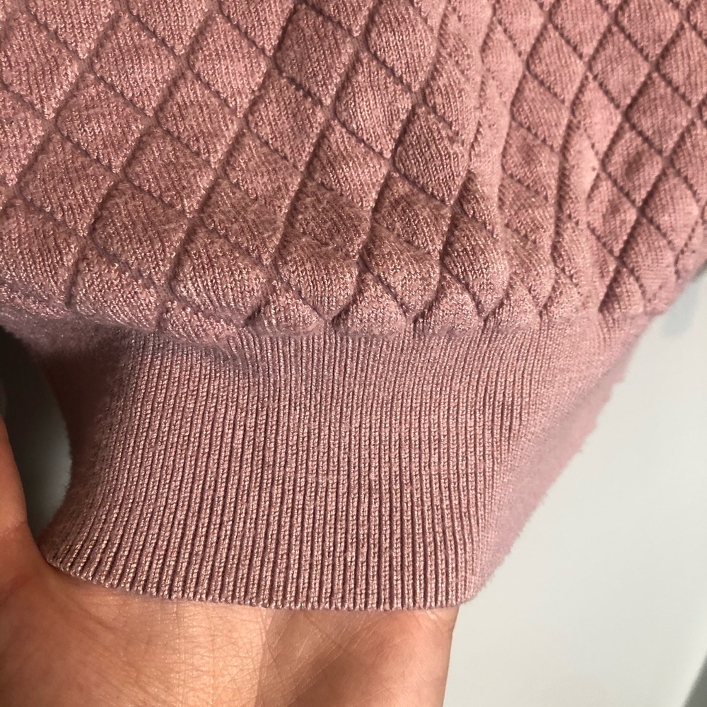 Sweater - Picture 3 of 5